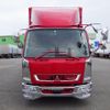 mitsubishi-fuso fighter 2021 -MITSUBISHI--Fuso Fighter 2KG-FK62F--FK62F-606799---MITSUBISHI--Fuso Fighter 2KG-FK62F--FK62F-606799- image 6