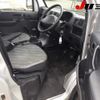 suzuki carry-truck 2009 -SUZUKI 【三重 480ｺ151】--Carry Truck DA63T-637829---SUZUKI 【三重 480ｺ151】--Carry Truck DA63T-637829- image 5