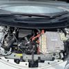 nissan note 2017 -NISSAN--Note DAA-HE12--HE12-065842---NISSAN--Note DAA-HE12--HE12-065842- image 7