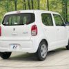 suzuki alto 2022 CFJ1723650 image 17