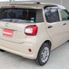 daihatsu boon 2019 CFJ1770061 image 2