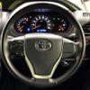 toyota voxy 2020 -TOYOTA--Voxy DBA-ZRR80W--ZRR80-0586826---TOYOTA--Voxy DBA-ZRR80W--ZRR80-0586826- image 13