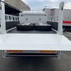 isuzu elf-truck 2010 GOO_NET_EXCHANGE_2507066A30250613W001 image 11