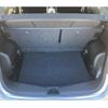 nissan note 2020 quick_quick_DAA-HE12_HE12-308026 image 5