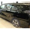 toyota vellfire 2020 quick_quick_3BA-AGH30W_9003583 image 13