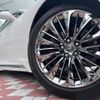 lexus ls 2017 -LEXUS--Lexus LS DAA-GVF50--GVF50-6001446---LEXUS--Lexus LS DAA-GVF50--GVF50-6001446- image 14