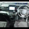 honda stepwagon-spada 2021 quick_quick_6BA-RP3_RP3-1334808 image 3