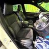 toyota harrier 2017 CFJ1737636 image 8