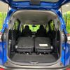 toyota sienta 2018 quick_quick_NCP175G_NCP175-7025231 image 12