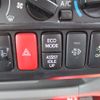 toyota toyoace 2017 GOO_NET_EXCHANGE_0707574A30250228W002 image 31