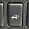 nissan elgrand 2021 CFJ1821750 image 10