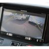 toyota liteace-van 2016 CFJ1569479 image 45