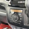 suzuki solio 2015 -SUZUKI--Solio DBA-MA15S--MA15S-526039---SUZUKI--Solio DBA-MA15S--MA15S-526039- image 8