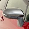 toyota corolla-touring-wagon 2024 -TOYOTA--Corolla Touring 6AA-ZWE215W--ZWE215-0013852---TOYOTA--Corolla Touring 6AA-ZWE215W--ZWE215-0013852- image 19