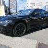 bmw m4 2021 quick_quick_3BA-52AZ30_WBS32AZ0X0CH22277 image 12