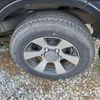 suzuki jimny 2012 CFJ1862633 image 5