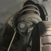 toyota camry 2017 quick_quick_AXVH70_AXVH70-1013251 image 20