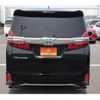 toyota vellfire 2018 -TOYOTA--Vellfire DBA-AGH30W--AGH30-0208930---TOYOTA--Vellfire DBA-AGH30W--AGH30-0208930- image 8