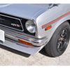 nissan sunny-truck 1988 GOO_NET_EXCHANGE_0207558A30230413W001 image 6