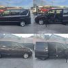 nissan serena 2012 quick_quick_FC26_FC26-080702 image 4