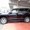 toyota land-cruiser-prado 2019 24411806 image 4