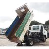 isuzu forward 2018 CFJ0982934 image 12