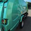 isuzu elf-truck 2019 GOO_NET_EXCHANGE_0701687A30250613W002 image 28