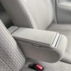daihatsu move 2015 CFJ1716058 image 4