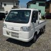 honda acty-truck 2019 -HONDA--Acty Truck EBD-HA9--HA9-1414439---HONDA--Acty Truck EBD-HA9--HA9-1414439- image 42