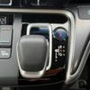 honda stepwagon 2021 -HONDA--Stepwgn 6AA-RP5--RP5-1213950---HONDA--Stepwgn 6AA-RP5--RP5-1213950- image 26