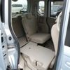 honda n-box 2013 -HONDA--N BOX DBA-JF2--JF2-1102446---HONDA--N BOX DBA-JF2--JF2-1102446- image 10