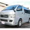 toyota hiace-van 2008 quick_quick_CBF-TRH200V_TRH200-0077177 image 1