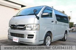 toyota hiace-van 2008 quick_quick_CBF-TRH200V_TRH200-0077177