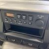 honda acty-truck 2021 -HONDA--Acty Truck EBD-HA9--HA9-1523851---HONDA--Acty Truck EBD-HA9--HA9-1523851- image 3