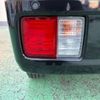 suzuki every 2024 -SUZUKI 【岡崎 480】--Every DA17V--DA17V-895489---SUZUKI 【岡崎 480】--Every DA17V--DA17V-895489- image 29