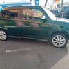 daihatsu mira-gino 2005 quick_quick_L650S_L650S-0014061 image 2