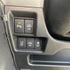 suzuki spacia 2018 -SUZUKI--Spacia DAA-MK53S--MK53S-835856---SUZUKI--Spacia DAA-MK53S--MK53S-835856- image 12