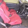 toyota starlet 1997 -TOYOTA 【福岡 501ﾋ8653】--Starlet EP91ｶｲ-0258924---TOYOTA 【福岡 501ﾋ8653】--Starlet EP91ｶｲ-0258924- image 6