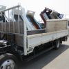 isuzu elf-truck 2018 GOO_NET_EXCHANGE_0510853A30250708W002 image 19
