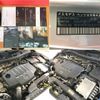 mercedes-benz b-class 2021 -MERCEDES-BENZ--Benz B Class 3DA-247012--W1K2470122J127118---MERCEDES-BENZ--Benz B Class 3DA-247012--W1K2470122J127118- image 15
