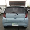 daihatsu mira-e-s 2017 -DAIHATSU 【山形 580ﾑ1604】--Mira e:s LA360S--0001973---DAIHATSU 【山形 580ﾑ1604】--Mira e:s LA360S--0001973- image 14