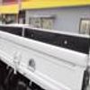 isuzu elf-truck 2017 CFJ1823557 image 66