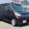 nissan dayz-roox 2014 -NISSAN--DAYZ Roox B21A--B21A-0058559---NISSAN--DAYZ Roox B21A--B21A-0058559- image 25