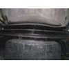 honda vezel 2014 -HONDA--VEZEL RU3-1004408---HONDA--VEZEL RU3-1004408- image 14