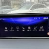 lexus rx 2016 quick_quick_DAA-GYL25W_GYL25-0007469 image 17