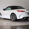 bmw z4 2022 -BMW--BMW Z4 3BA-HF30T--WBAHF920X0WX97225---BMW--BMW Z4 3BA-HF30T--WBAHF920X0WX97225- image 7