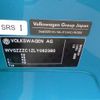 volkswagen t-cross 2020 -VOLKSWAGEN--VW T-Cross 3BA-C1DKR--WVGZZZC1ZLY062380---VOLKSWAGEN--VW T-Cross 3BA-C1DKR--WVGZZZC1ZLY062380- image 7