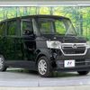 honda n-box 2021 -HONDA--N BOX 6BA-JF3--JF3-5100849---HONDA--N BOX 6BA-JF3--JF3-5100849- image 16