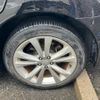 subaru legacy-touring-wagon 2012 CFJ1763750 image 7