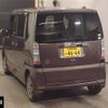 honda n-box 2013 CFJ1760017 image 2